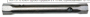 Screenshot_12