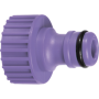 65730-520x520.png